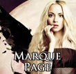 Marque-Page "Goddess of the Moon"